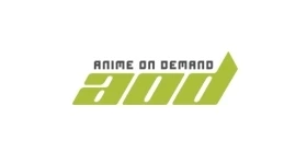 Nouvelles: [AnimagiC] Anime on Demand-Ankündigungen