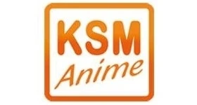 Nouvelles: [AnimagiC] KSM Anime-Ankündigungen