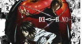 Nouvelles: Drei Einleitungsfolgen für den Live-Action-Film zu „Death Note“!