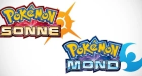Nouvelles: Weitere Infos zu „Pokémon Sonne“ und „Pokémon Mond“ in Video enthüllt