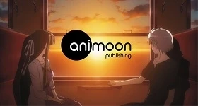 Nouvelles: AniMoon Publishing bringt „Yosuga no Sora“