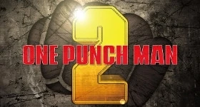 Nouvelles: „One-Punch Man“-Anime erhält zweite Staffel und Spiel-App