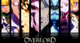 Nouvelles: “Overlord” Gets a Recap Movie