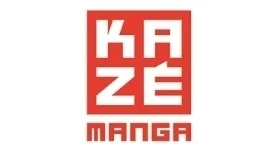Nouvelles: Erste Neuheiten bei Kazé Manga