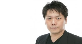 Nouvelles: Synchronsprecher Kazunari Tanaka verstorben