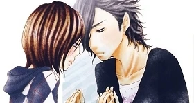 Nouvelles: „Suki-tte Ii na yo.“-Manga endet mit Band 18