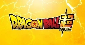 Nouvelles: Daisuki streamt „Dragon Ball Super“