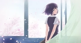 Nouvelles: Promo-Video und Staff zum „Kuzu no Honkai“-Anime veröffentlicht