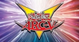 Nouvelles: Crunchyroll zeigt Originalfassung von „Yu-Gi-Oh! Arc V“