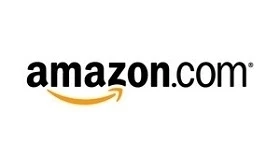 Nouvelles: Amazon streamt jetzt fast weltweit