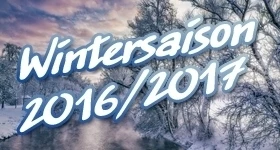 Nouvelles: Simulcast-Übersicht Winter 2016/2017