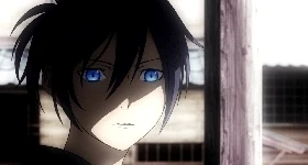 Nouvelles: Deutscher Trailer zum „Noragami Aragoto“-Anime veröffentlicht