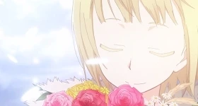 Nouvelles: Details zum „Alice to Zouroku“-Anime