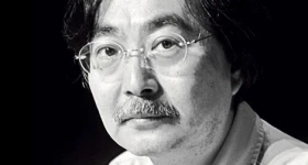 Nouvelles: Mangaka Jiroo Taniguchi im Alter von 69 Jahren verstorben
