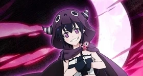 Nouvelles: Cast und Staff zum „Ren'ai Boukun“-Anime vorgestellt