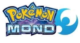 Nouvelles: Gewinne Pokemon Mond inklusive einer New Nintendo 3DS XL!