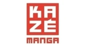 Nouvelles: Drei Manga-Neuheiten bei Kazé