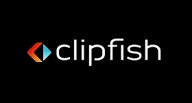 Nouvelles: Clipfish erweitert sein Anime-Angebot