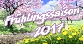 Nouvelles: Simulcast-Übersicht Frühling 2017