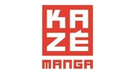 Nouvelles: Kazé Manga: Monatsübersicht April