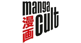 Nouvelles: Cross Cult startet eigenes Manga-Label