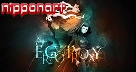 Nouvelles: „Ergo Proxy“-Blu-ray-Gesamtausgabe ab sofort auf Amazon.de vorbestellbar