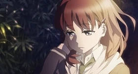Nouvelles: Original-Anime „Just Because!“ angekündigt