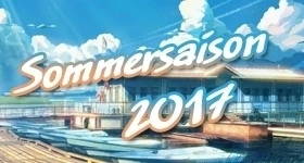 Nouvelles: Simulcast-Übersicht Sommer 2017