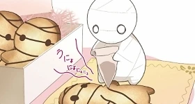 Nouvelles: „Miira no Kaikata“-Manga wird als Anime umgesetzt