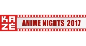 Nouvelles: Kazé stellt weitere Titel für die „Anime Nights“ vor