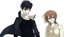 Nouvelles: „Devils Line“-Manga erhält Anime-Umsetzung