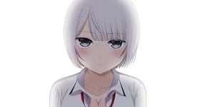Nouvelles: Neues zum „Boku no Kanojo ga Majime Sugiru Shojo Bitch na Ken“-Anime bekannt