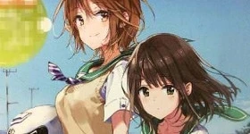 Nouvelles: Original-Anime vom Studio SILVER LINK. angekündigt