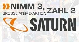 Nouvelles: [Update] Nimm 3, Zahl 2! Über 2.000 Animes zur Auswahl – Update: Amazon zieht mit