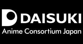 Nouvelles: Streaming-Plattform DAISUKI wird geschlossen