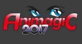 Nouvelles: Neuigkeiten von der AnimagiC 2017