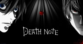 Nouvelles: „Death Note“-Hörspiel geplant