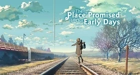 Nouvelles: Neuerungen für AoDs „The Place Promised In Our Early Days“-Stream