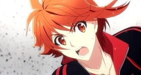 Nouvelles: Neue Infos zum „Idolish Seven“-Anime bekannt