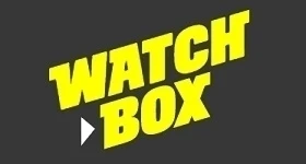 Nouvelles: Drei neue Serien bei Watchbox