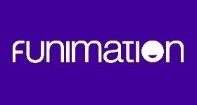 Nouvelles: Funimation plant Expansion in weitere Regionen