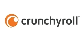 Nouvelles: Crunchyrolls Synchros starten am 16. November