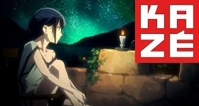 Nouvelles: Kazé: Anime-Neuheiten 2018 – Teil 1