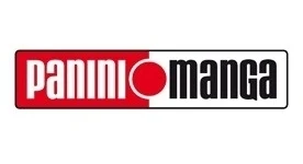 Nouvelles: Panini Manga: Monatsübersicht Dezember 2017