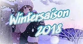 Nouvelles: Simulcast-Übersicht Winter 2018