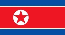 Nouvelles: Reisebericht Nordkorea