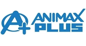 Nouvelles: Animax Plus jetzt auch über Amazon Channels verfügbar