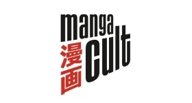 Nouvelles: Manga Cult: Monatsübersicht Februar