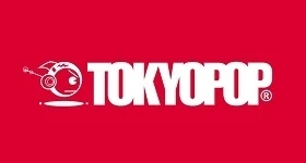 Nouvelles: Tokyopop: Manga-Neuheiten von Juli bis Oktober 2018