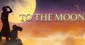 Nouvelles: „To the Moon“ wird als Anime-Film umgesetzt